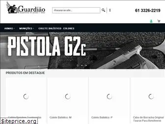 guardiaodefesa.com.br