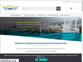 guardiaprotecoes.com.br