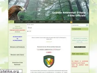 www.guardie-ambientali.it