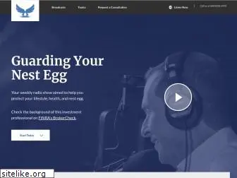 guardingyournestegg.com