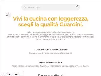 guardini.com