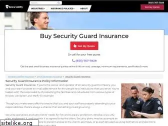 guardium.co