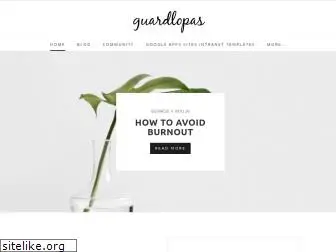 guardlopas.weebly.com