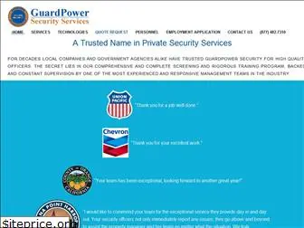 guardpower.com