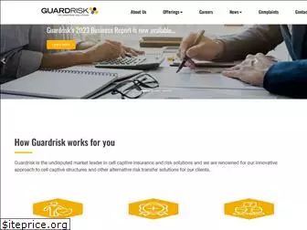 guardrisk.co.za