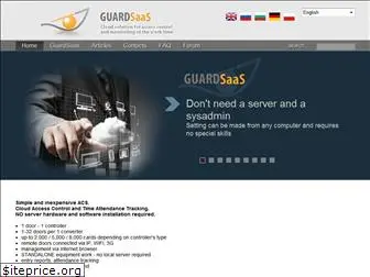 guardsaas.com