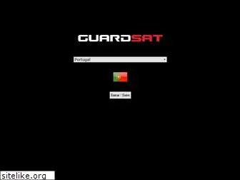 guardsat.com