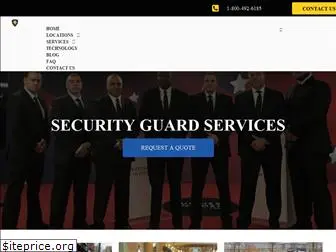 guardsecurity.com