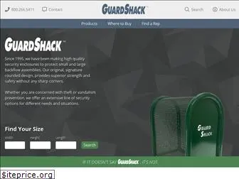 guardshackenclosures.com