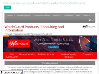 guardsite.co.uk