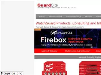 guardsite.com.au