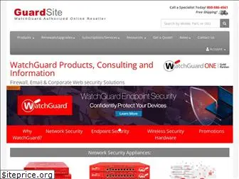 guardsite.com
