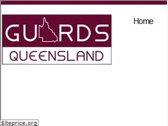 guardsqueensland.com.au