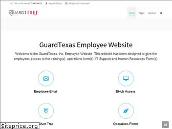 guardtexas.net