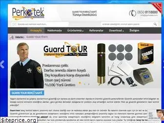 guardtour.com.tr