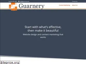 guarnery.com