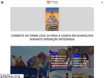 guarulhosweb.com.br