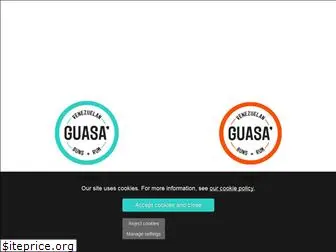 guasagroup.com