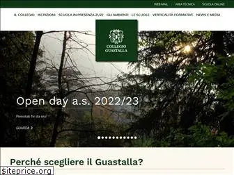 guastalla.org