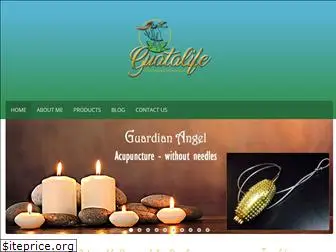 guatalife.com