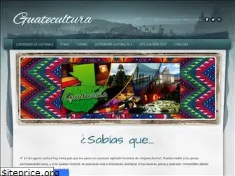 guatecultura.weebly.com