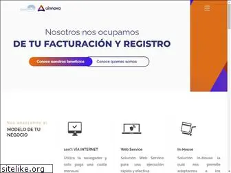 guatefacturas.com