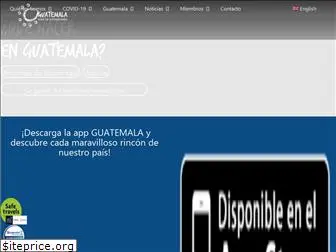 guatemalacvb.com