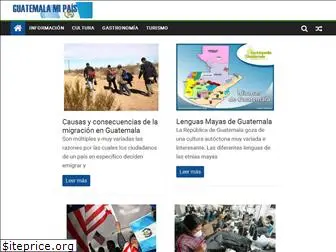 guatemalamipais.com