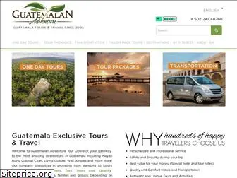 guatemalanadventure.com