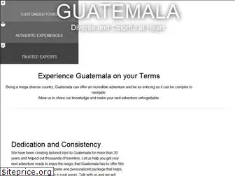 guatemalanature.com