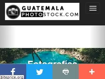 guatemalaphotostock.com