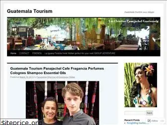 guatemalatourism.wordpress.com