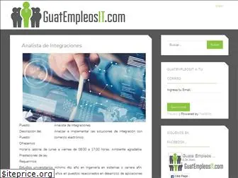 guatempleosit.com