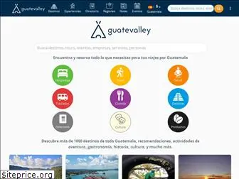 guatevalley.com