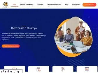 guateya.com