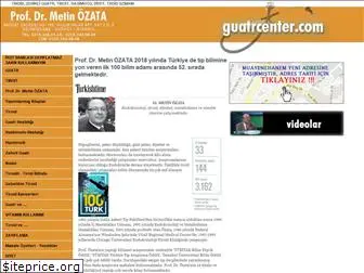 guatrcenter.com