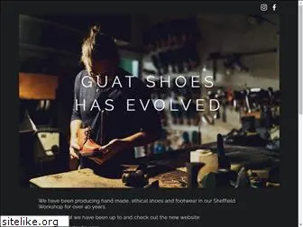 guatshoes.co.uk