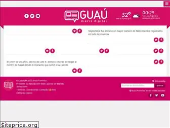 guauformosa.com.ar