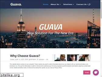 guava-limit.com