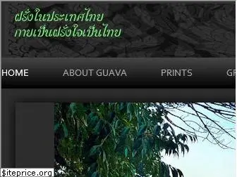 guavaphotos.com