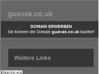 guavas.co.uk