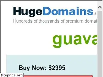 guavasofts.com