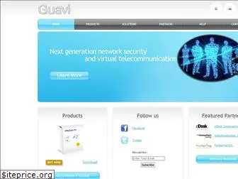 guavi.com