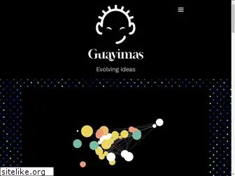guayimas.com