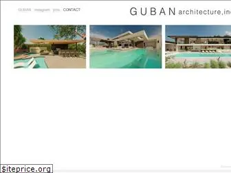 guban.com
