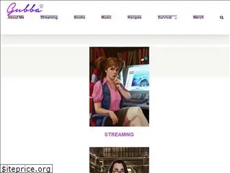 gubbatv.com