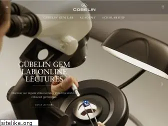 gubelingemlab.com