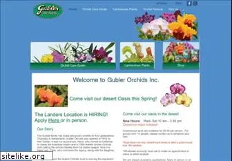gublers.com