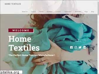 gubotextile.com