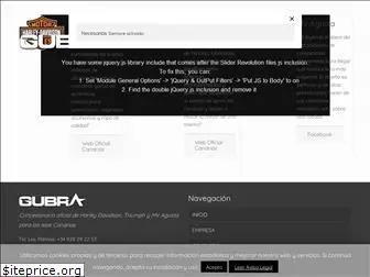 gubra.com